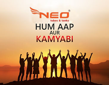 Photo Gallery - Vectus