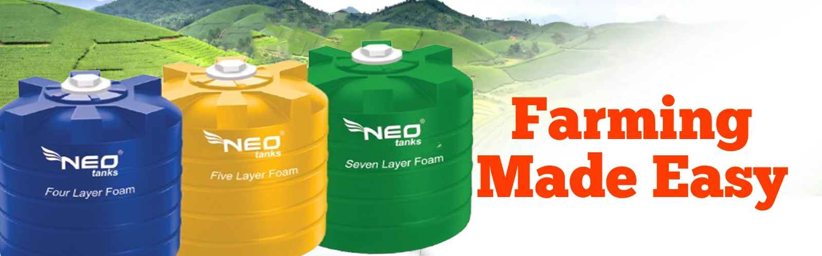 Next Leval Protection