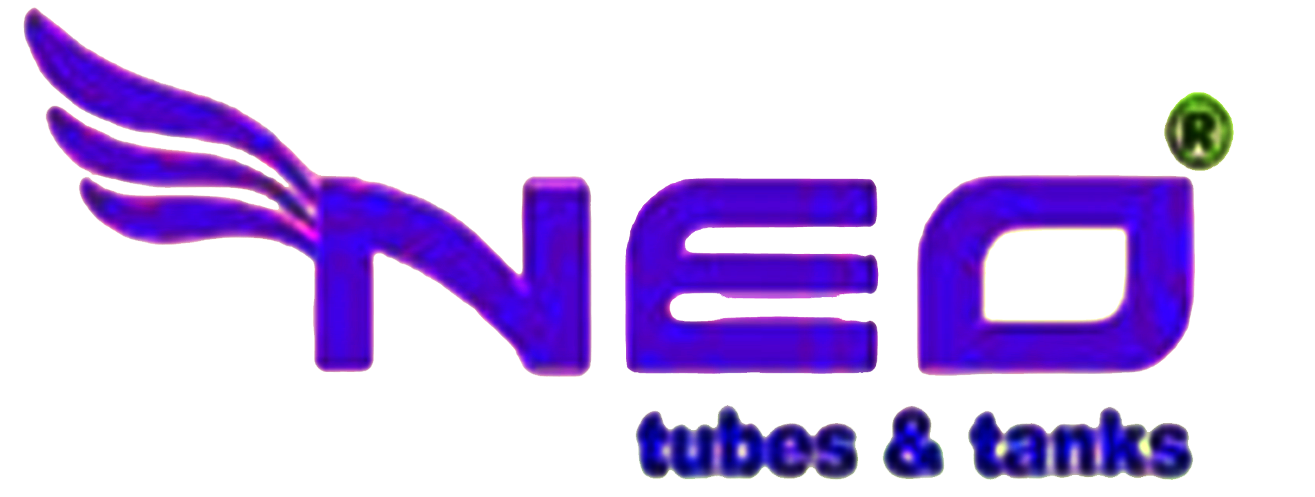 Waterwell - Our Brand