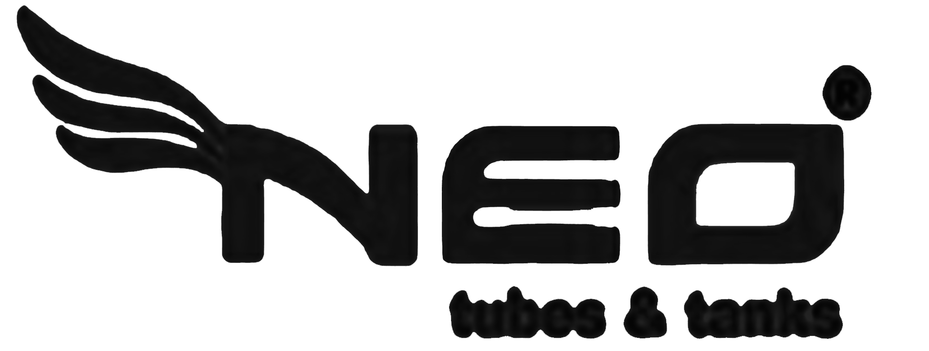 Gangotri - Our Brand