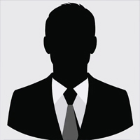 Ashish Baheti - Managing Director at Vectus