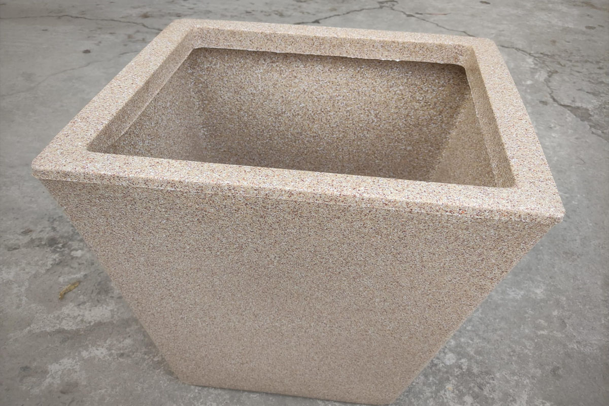 HUM AAP AUR KAMYABI' Distributors Meet - Chandigarh