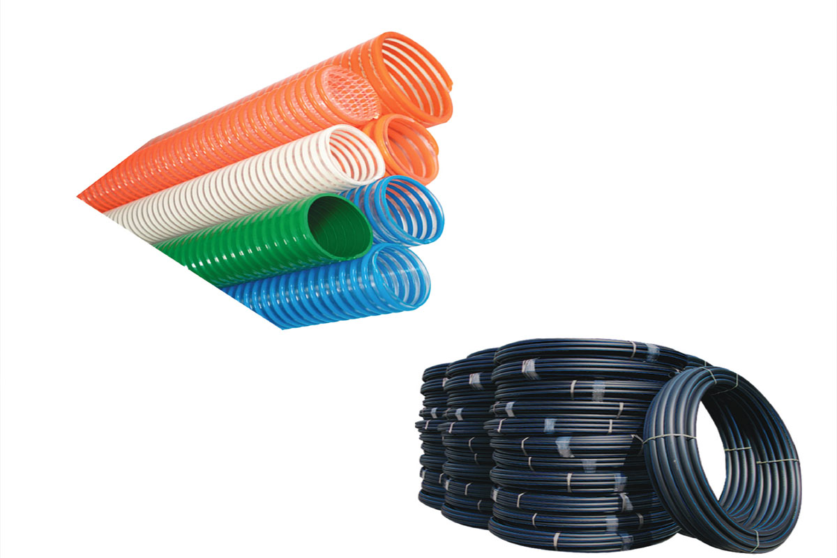 Manthan Meet , Jan 2020