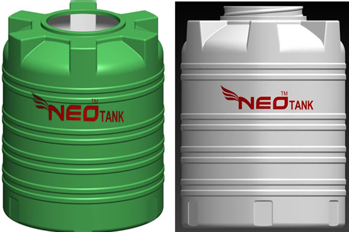 Manthan Meet , Jan 2020