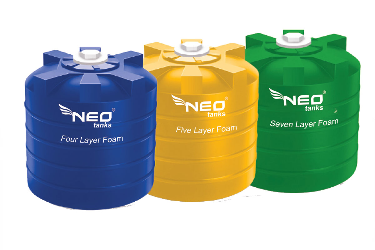 Manthan Meet , Jan 2020