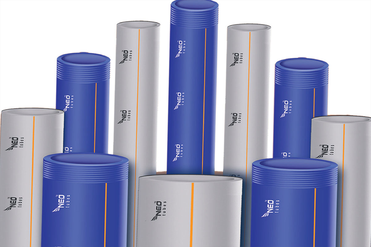 Manthan Meet , Jan 2020