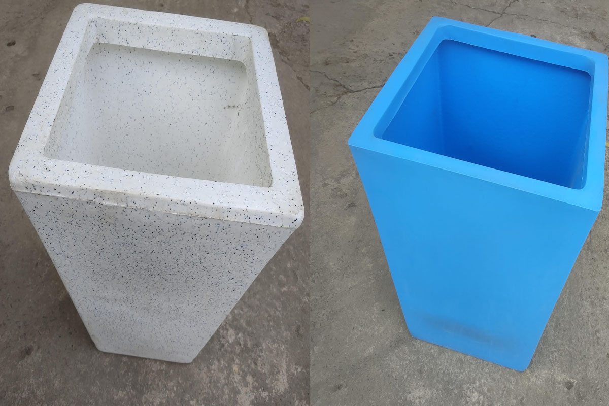 'HUM AAP AUR KAMYABI' Distributors Meet - Delhi, NCR