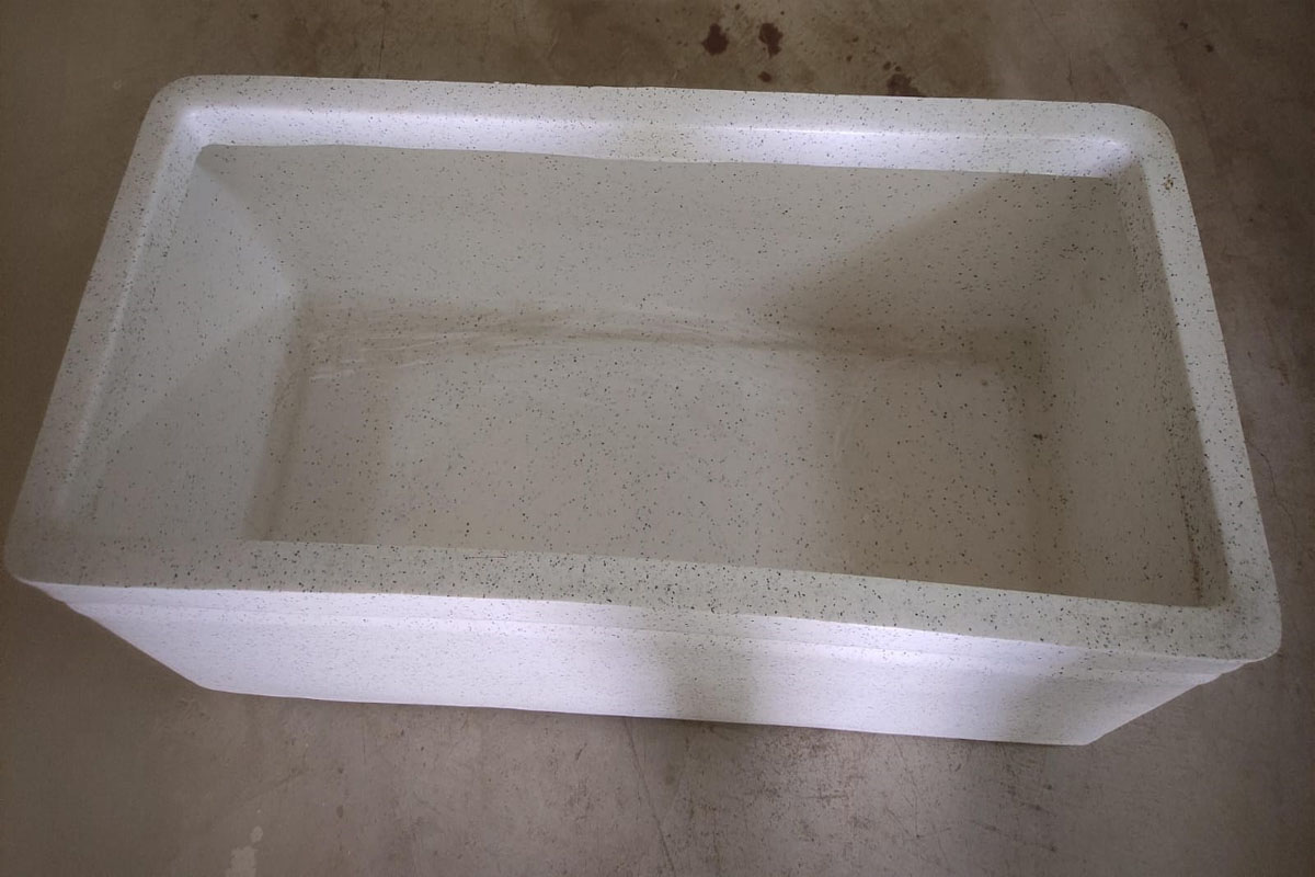 'HUM AAP AUR KAMYABI' Distributors Meet - Bhopal