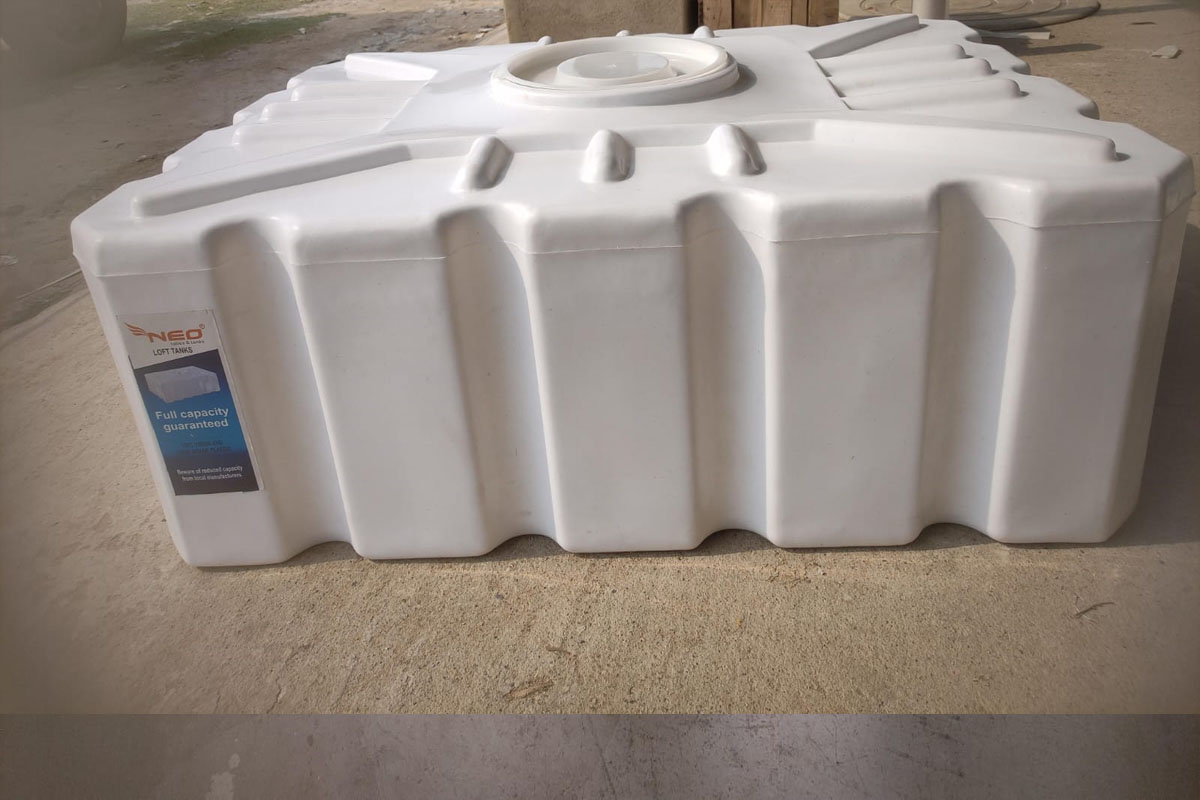 'HUM AAP AUR KAMYABI' Distributors Meet - Jaipur