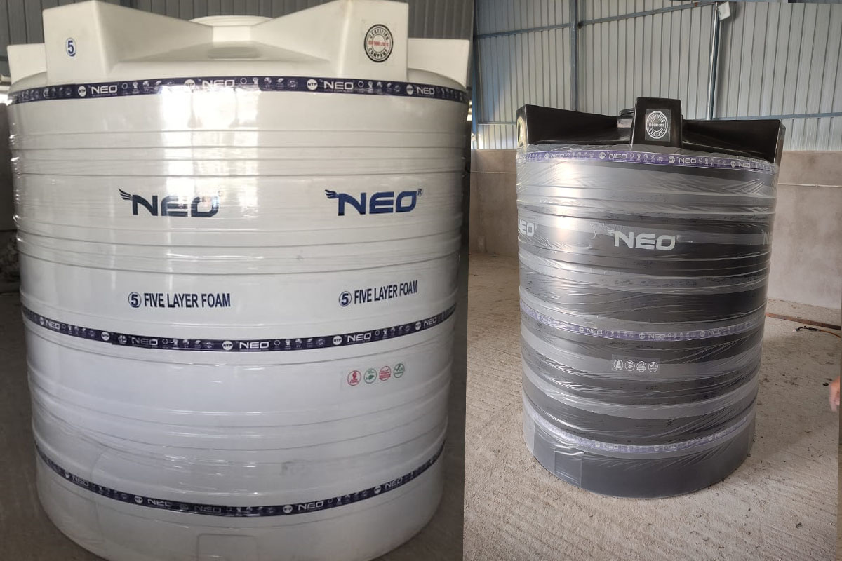 Manthan Meet , Jan 2020