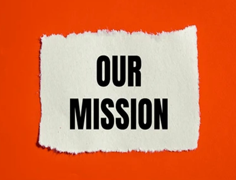 Mission 2024-25 - Vectus